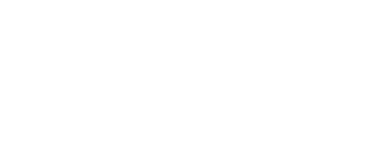 RIDEN_r